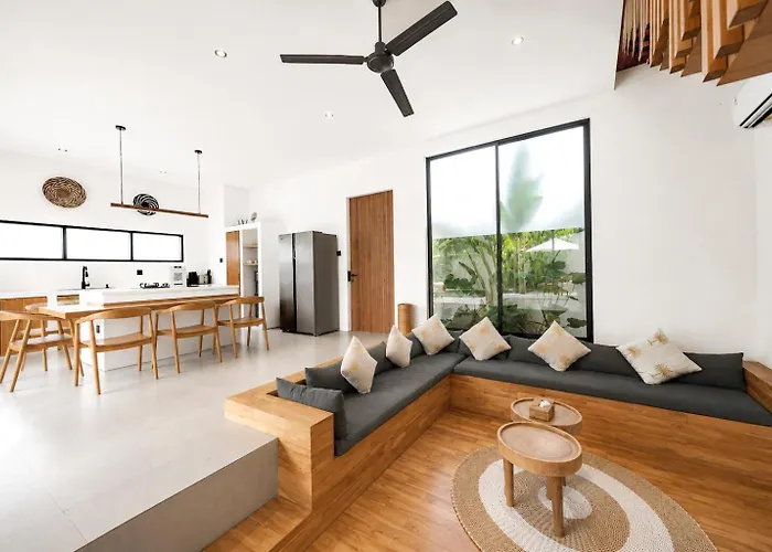 Casa Riva By Goro * チャングー